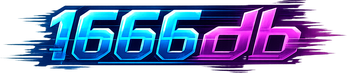 1666db